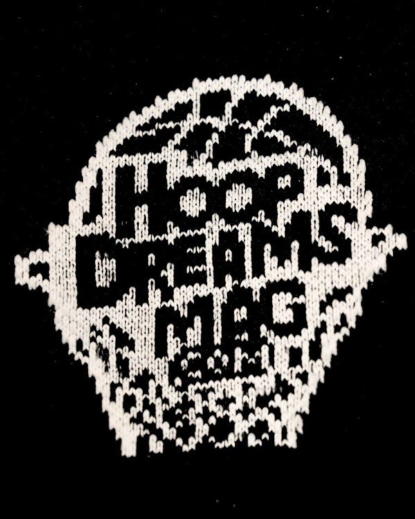 Hoop dreams socks